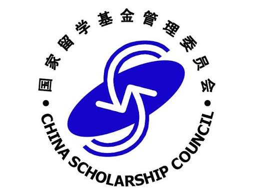 Beijing Government Scholarship