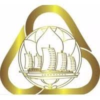 Shanghai Government Scholarship