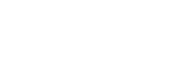 FDU.webp