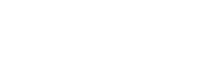 TJU.webp