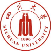 Sichuan University logo